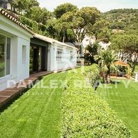 House in Spain, Catalunya, Girona, 571 sq.m.