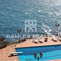 Дом в Испании, Каталония, Жирона, 475 кв.м.