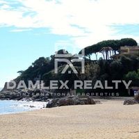 Дом в Испании, Каталония, Жирона, 475 кв.м.