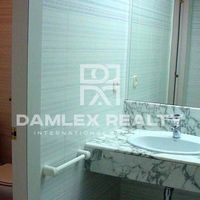 Дом в Испании, Каталония, Жирона, 475 кв.м.