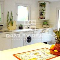 Дом в Испании, Каталония, Жирона, 475 кв.м.