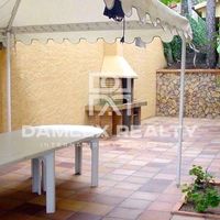 Дом в Испании, Каталония, Жирона, 475 кв.м.