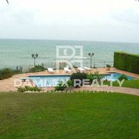 Дом в Испании, Каталония, Жирона, 475 кв.м.