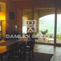 Дом в Испании, Каталония, Жирона, 475 кв.м.