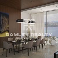 Вилла в Испании, Каталония, Жирона, 1013 кв.м.