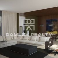 Вилла в Испании, Каталония, Жирона, 1013 кв.м.