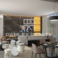 Вилла в Испании, Каталония, Жирона, 1013 кв.м.