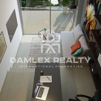 Вилла в Испании, Каталония, Жирона, 1013 кв.м.