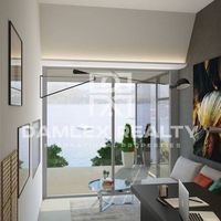 Вилла в Испании, Каталония, Жирона, 1013 кв.м.