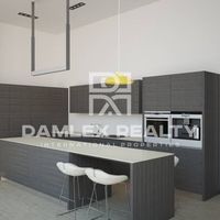 Вилла в Испании, Каталония, Жирона, 1013 кв.м.