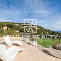 Дом в Испании, Каталония, Жирона, 340 кв.м.