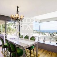 Дом в Испании, Каталония, Жирона, 340 кв.м.