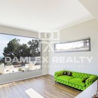 Дом в Испании, Каталония, Жирона, 340 кв.м.