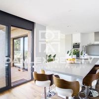 Дом в Испании, Каталония, Жирона, 340 кв.м.