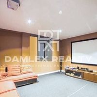 Дом в Испании, Каталония, Жирона, 340 кв.м.