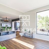 Дом в Испании, Каталония, Жирона, 340 кв.м.