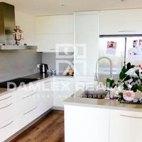 Дом в Испании, Каталония, Жирона, 340 кв.м.