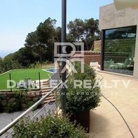 Дом в Испании, Каталония, Жирона, 340 кв.м.