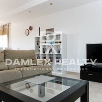 House in Spain, Catalunya, Girona, 300 sq.m.