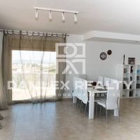 House in Spain, Catalunya, Girona, 300 sq.m.