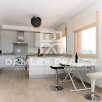 House in Spain, Catalunya, Girona, 300 sq.m.