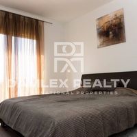 House in Spain, Catalunya, Girona, 300 sq.m.