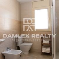 House in Spain, Catalunya, Girona, 300 sq.m.