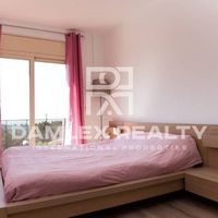 House in Spain, Catalunya, Girona, 300 sq.m.