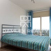 House in Spain, Catalunya, Girona, 300 sq.m.