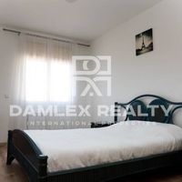 House in Spain, Catalunya, Girona, 300 sq.m.