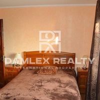 Villa in Spain, Catalunya, Girona, 607 sq.m.