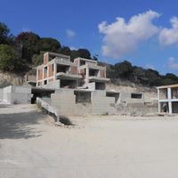 Вилла на Кипре, Пафос, 153 кв.м.