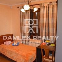 Villa in Spain, Catalunya, Girona, 607 sq.m.