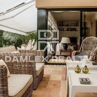 Villa in Spain, Catalunya, Girona, 550 sq.m.