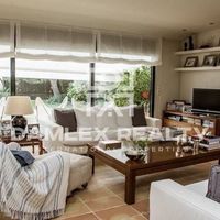 Villa in Spain, Catalunya, Girona, 550 sq.m.