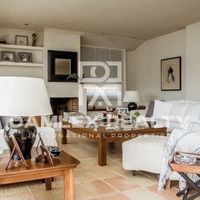 Villa in Spain, Catalunya, Girona, 550 sq.m.