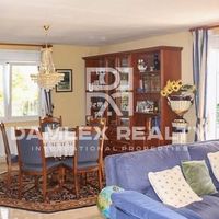 Дом в Испании, Каталония, Жирона, 220 кв.м.