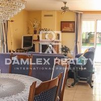 Дом в Испании, Каталония, Жирона, 220 кв.м.