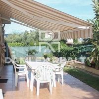 Дом в Испании, Каталония, Жирона, 220 кв.м.