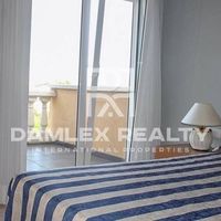 Дом в Испании, Каталония, Жирона, 220 кв.м.