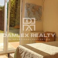 Дом в Испании, Каталония, Жирона, 220 кв.м.