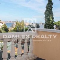 Дом в Испании, Каталония, Жирона, 220 кв.м.