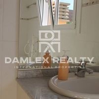 Дом в Испании, Каталония, Жирона, 220 кв.м.