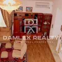 Villa in Spain, Catalunya, Girona, 400 sq.m.