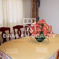 Villa in Spain, Catalunya, Girona, 400 sq.m.