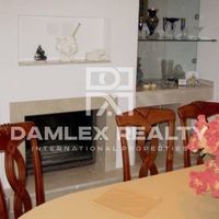 Villa in Spain, Catalunya, Girona, 400 sq.m.