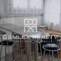 Villa in Spain, Catalunya, Girona, 400 sq.m.