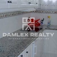 Villa in Spain, Catalunya, Girona, 400 sq.m.