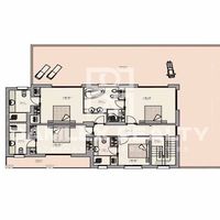 Villa in Spain, Catalunya, Girona, 581 sq.m.