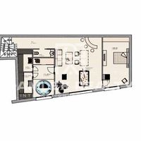 Villa in Spain, Catalunya, Girona, 581 sq.m.